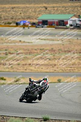 media/Apr-13-2025-TrackXperience (Sun) [[fb1ef998a6]]/Level 1 (Beginner)/Turn 2 (Session 5)/